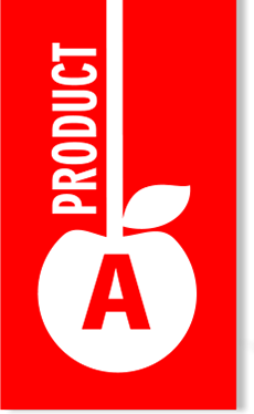 Алматинский Продукт (A-PRODUCT)