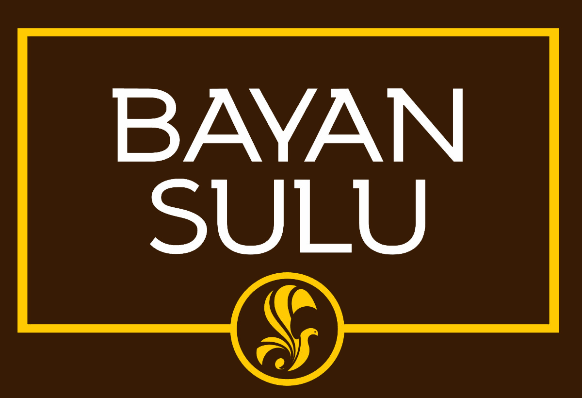 БАЯН СУЛУ (BAYAN SULU)