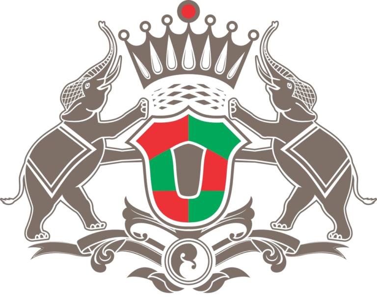 ТОЙ