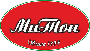 МиТон (Лия)