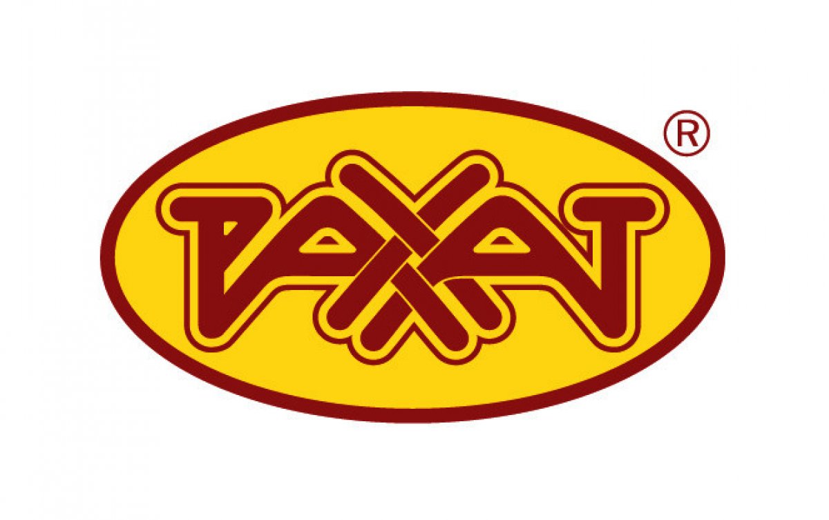 РАХАТ (RAHAT)