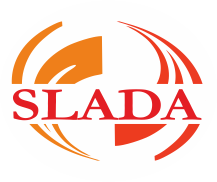 СЛАДА (SLADA)
