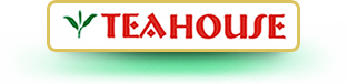 СИМБА (Tea House)